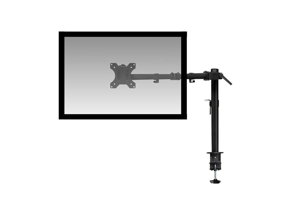 Pos 2 — EAN 8716065491432