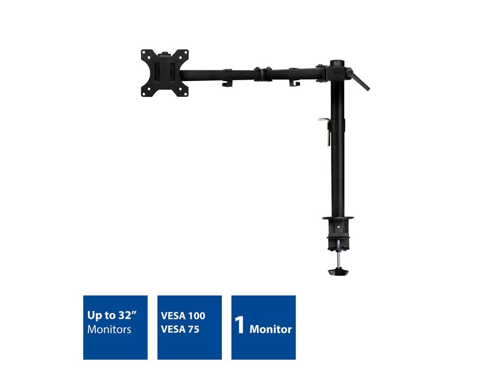 Pos 3 — EAN 8716065491432