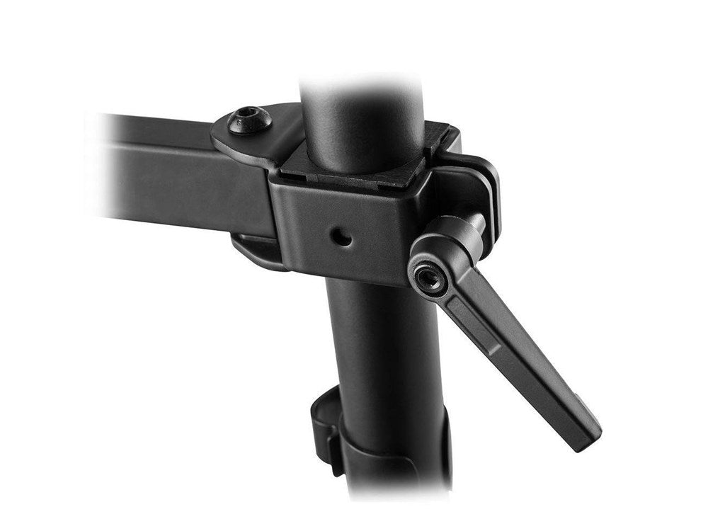 Pos 4 — EAN 8716065491432