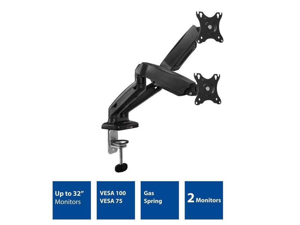 Pos 2 — EAN 8716065491487