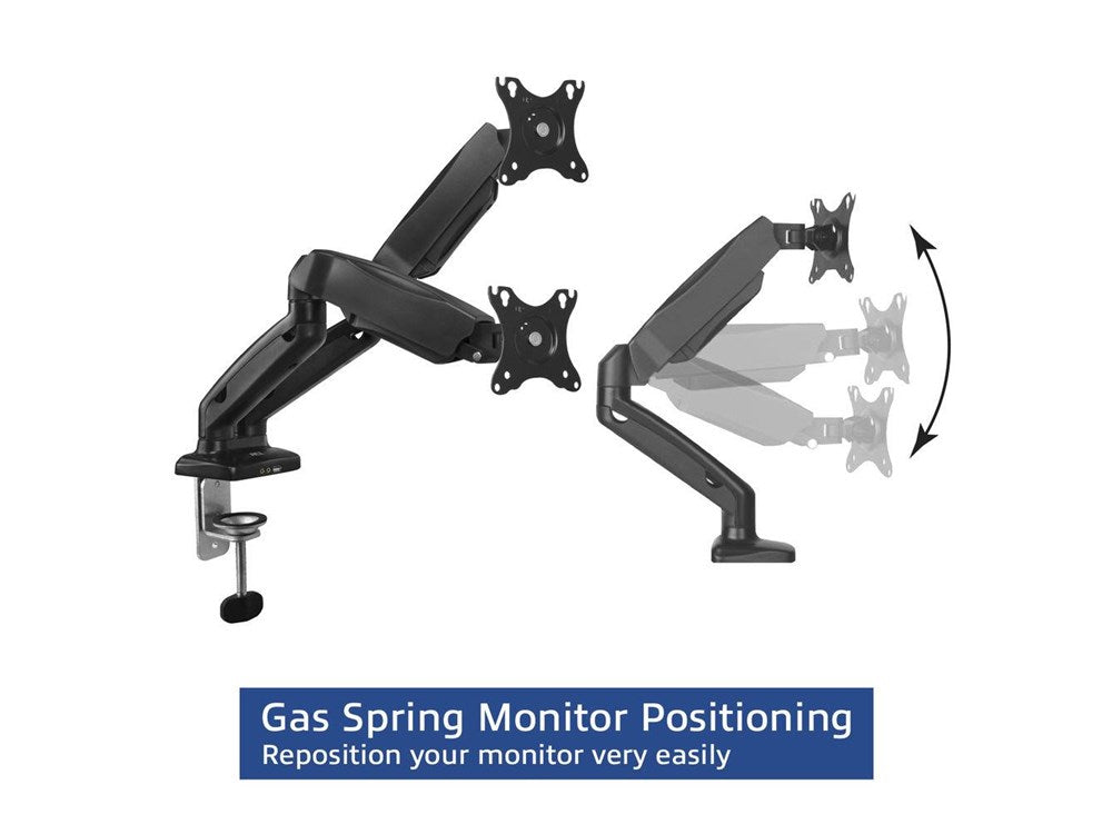 Pos 3 — EAN 8716065491487