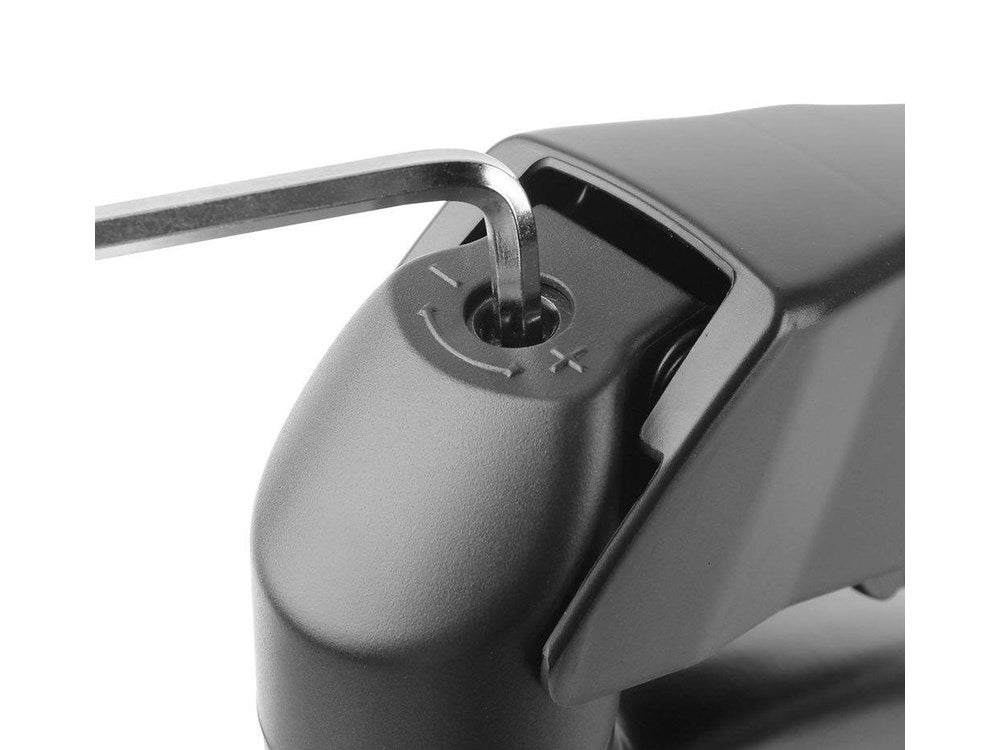 Pos 4 — EAN 8716065491487