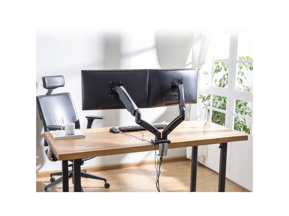 Pos 5 — EAN 8716065491487