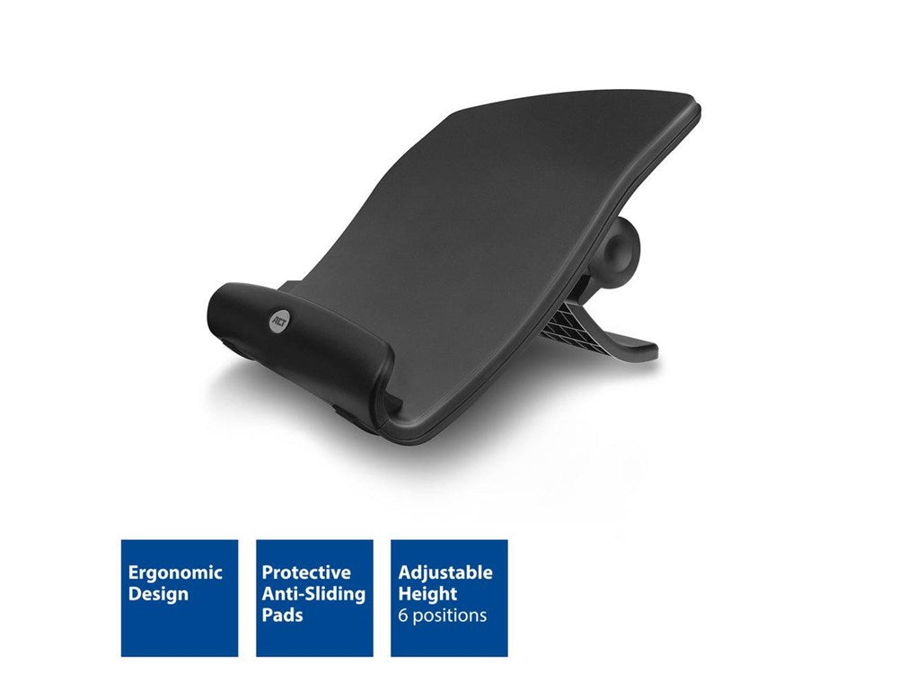 Pos 2 — EAN 8716065491388