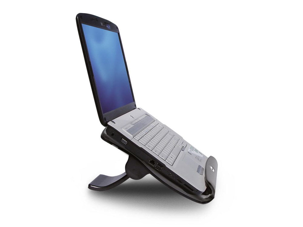 Pos 3 — EAN 8716065491388