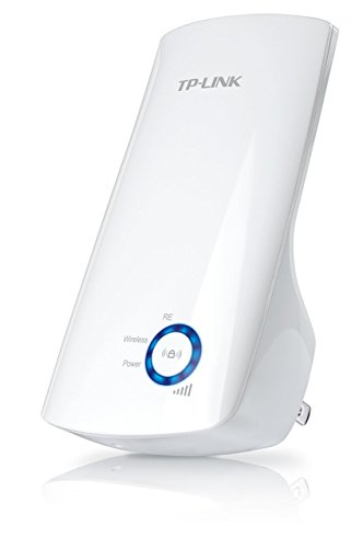 Pos 5 — EAN 6935364071325