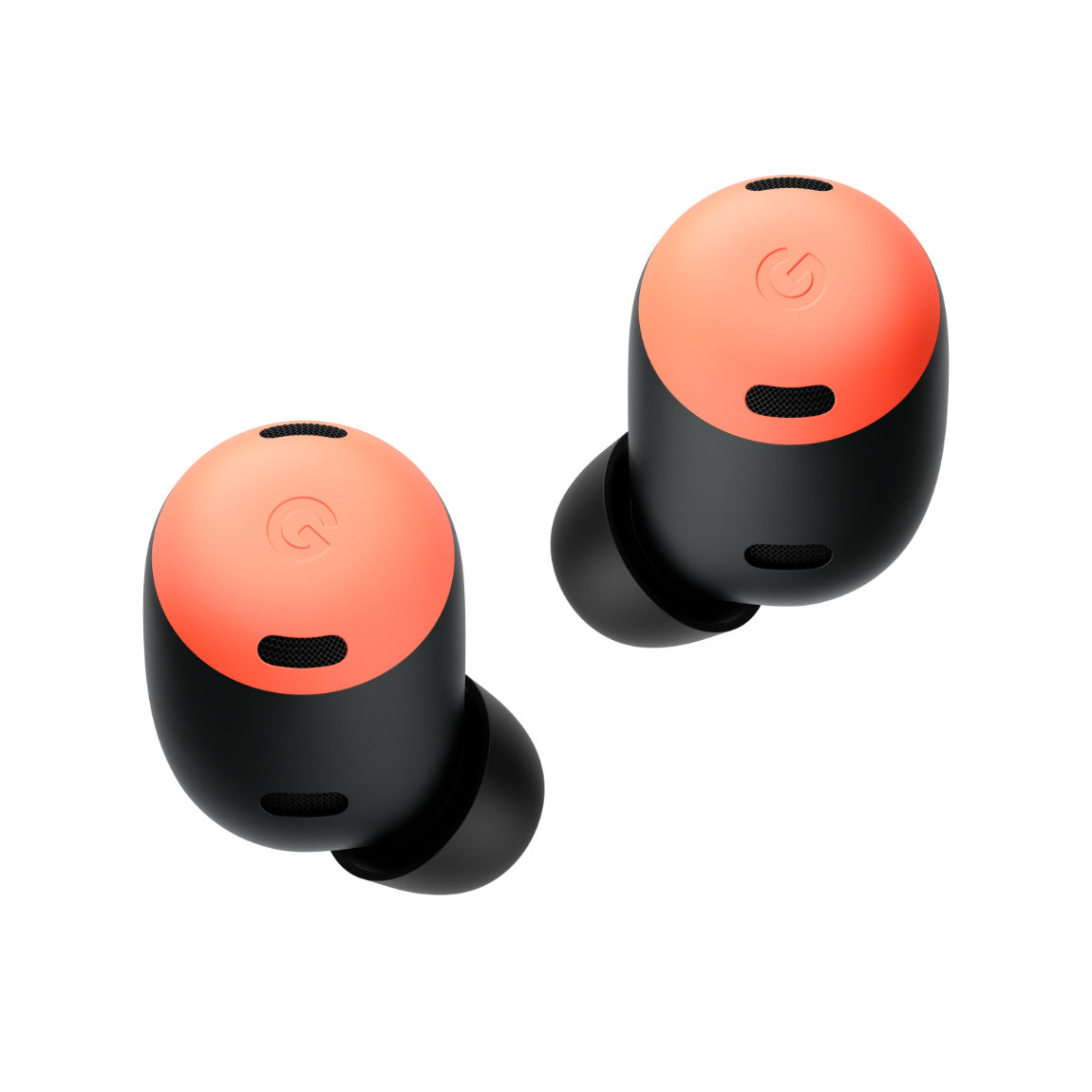 Google Pixel Buds Pro - Coral
