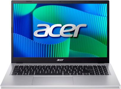 ACER Extensa 15 EX215-57-55S2 W11P C5 1200U 16GB 512GB 15.6"