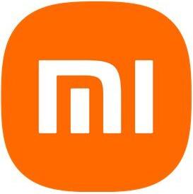 Xiaomi Redmi 17 4 G Dual Sim 4GB RAM 256GB - Green (MZB0PMEEU)