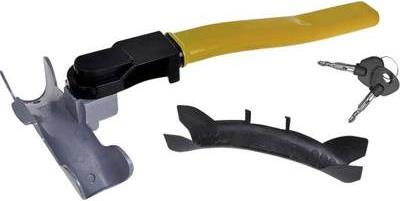 IWH Steering Lock 073559