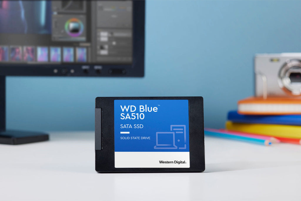 Pos 5 — EAN 0619659193324