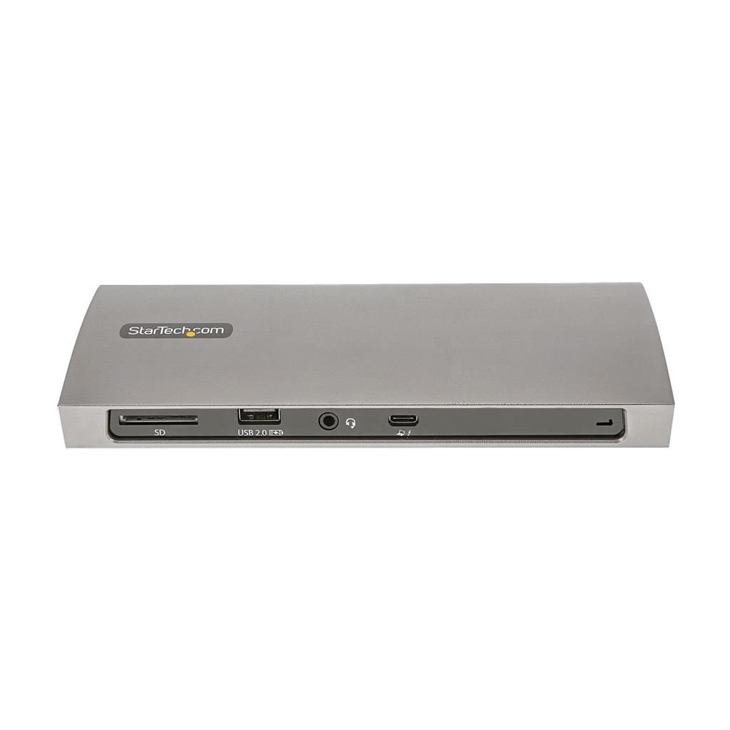 Pos 3 — EAN 0065030895064