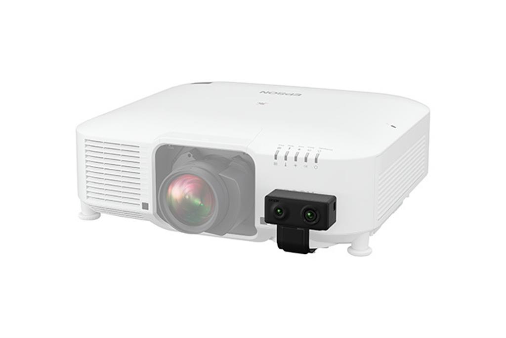 Epson ELPEC01 - External Camera - for Epson EB-PU1006, PU1007, PU1008, PU2010, PU2113, PU2116, PU2120, PU2213, PU2216, PU2220 (V12HA46010)