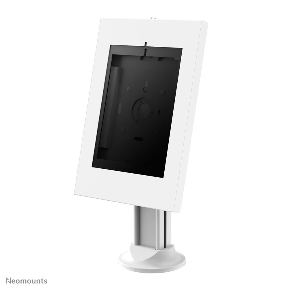 Neomounts DS15-640WH1 Tablet-Ständer Universal