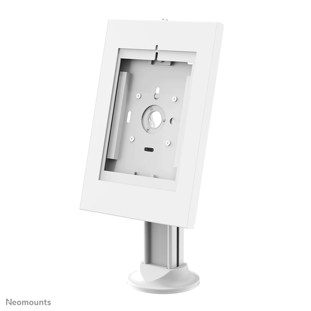 Neomounts DS15-640WH1 Tablet-Ständer Universal