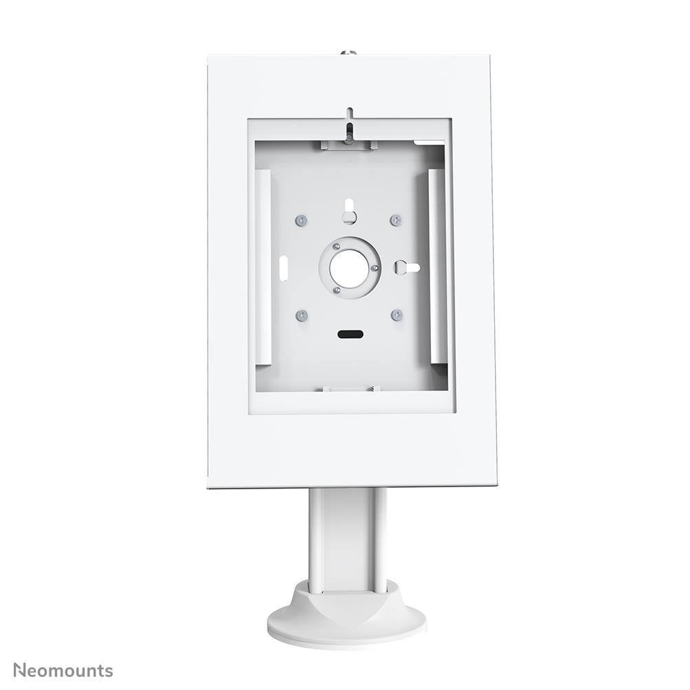 Neomounts DS15-640WH1 Tablet-Ständer Universal