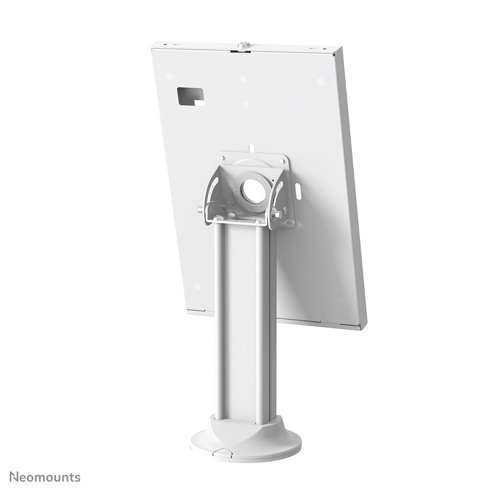 Neomounts DS15-640WH1 Tablet-Ständer Universal