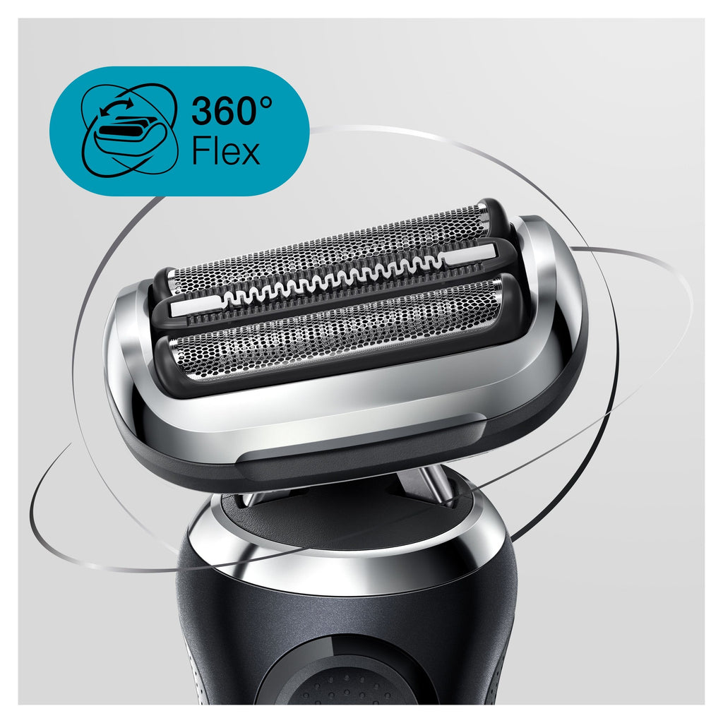 RASOIR 71-N1200S (433828)