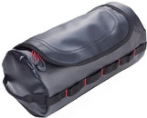 TROIKA Washbag, Black, BAG30/BK