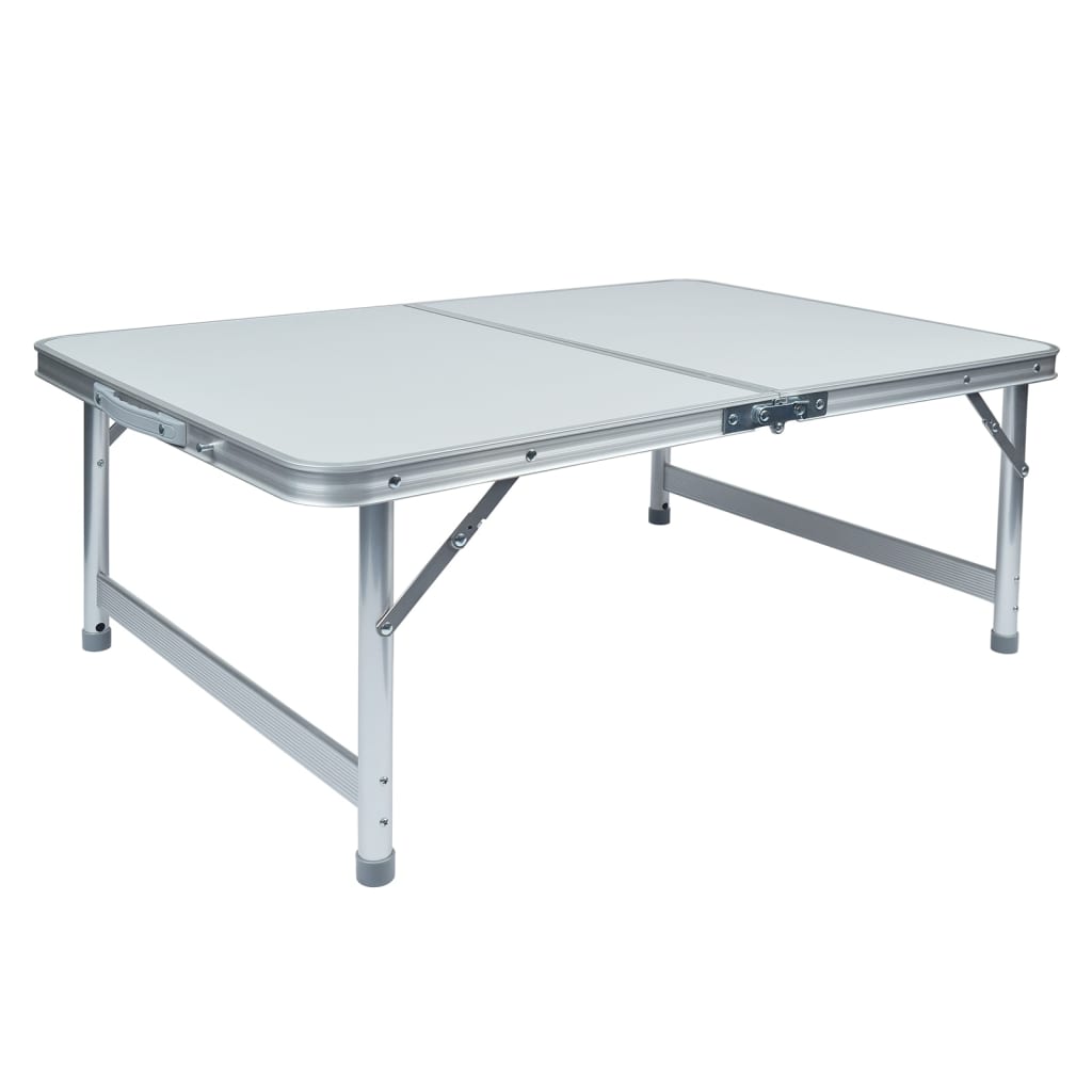Pos 1 — EAN 4003315847885