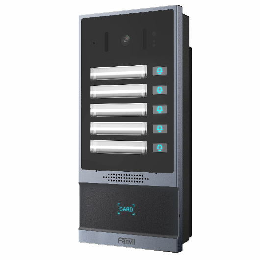 Pos 3 — EAN 6937295602920