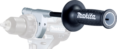 Makita 122F13-8 - Accessory - for Makita - 122F13-8