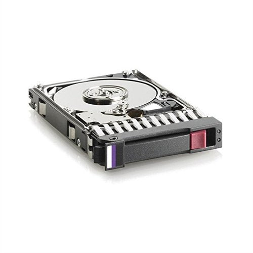 HP 480GB 6 G SATA 2.5" SC SSD 789145-B21