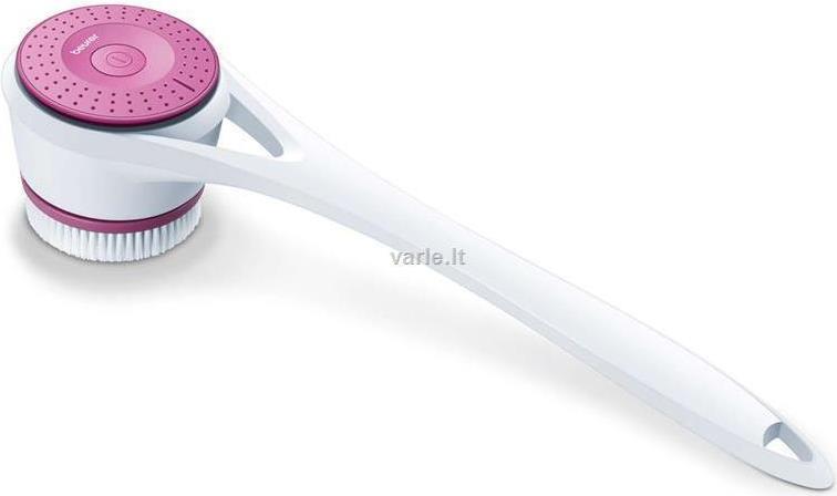 Beurer FC 25 Facial Brush, model 60511