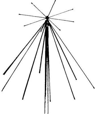 Pos 1 — EAN 4032661061614