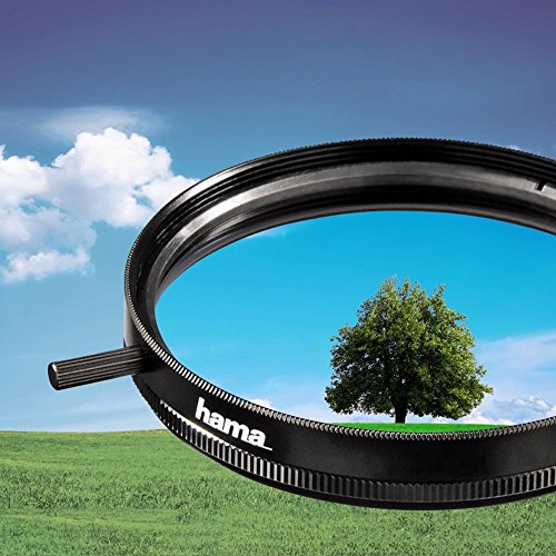 Pos 2 — EAN 4007249725776