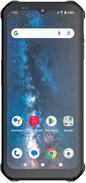 Sonim XP400 5 G 128GB 6.5in Android Smartphone (ZJASCE1A0001)