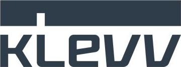 Klevv RAM 32GB (2x16GB Kit) DDR5 6000 UDIMM CL28 (KD5AGU880-60B280F)