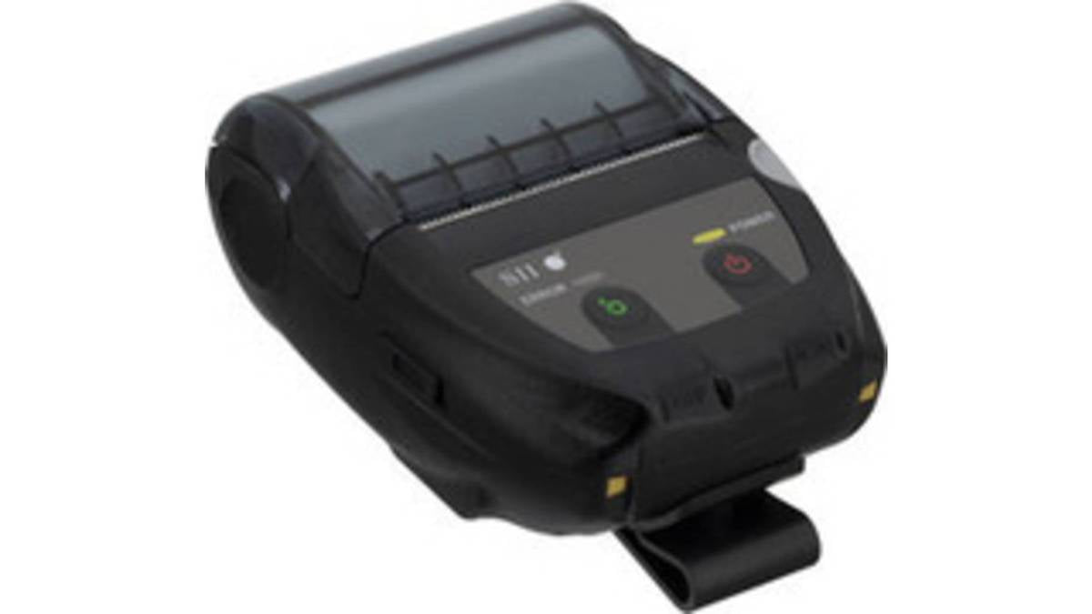 Pos 1 — EAN 4950096650923