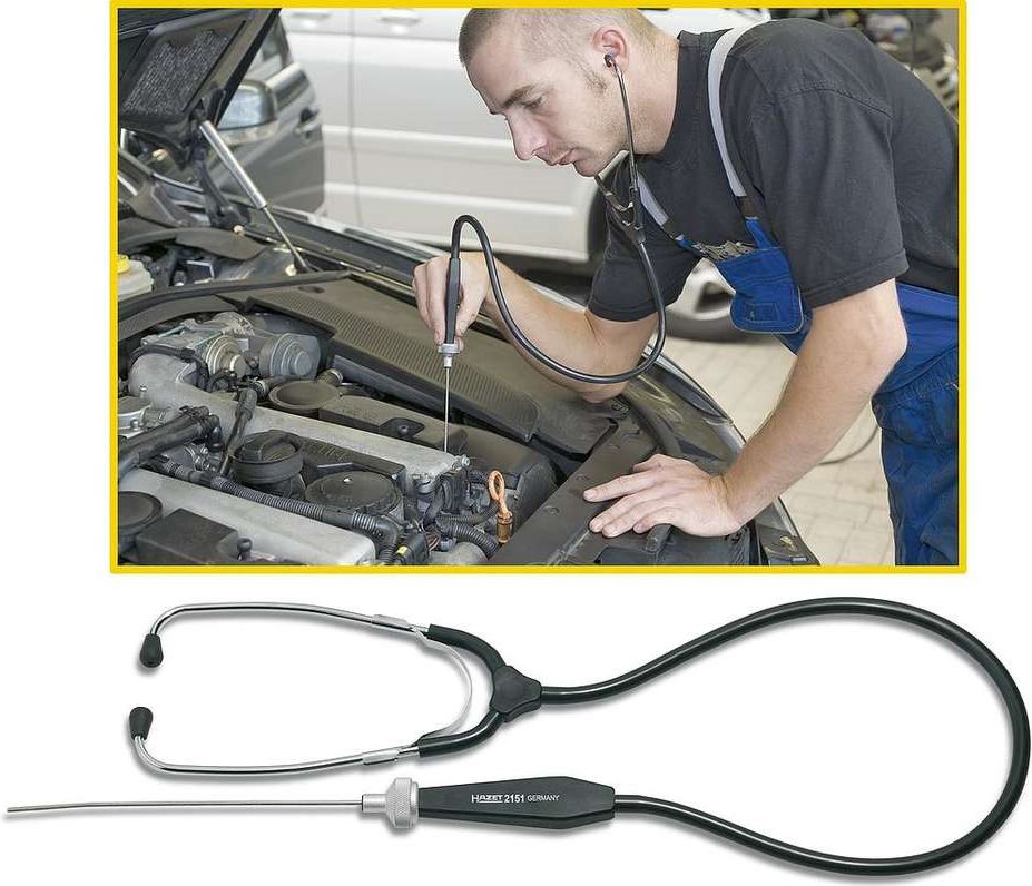 Pos 1 — EAN 4000896013043