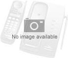 Pos 1 — EAN 7109806119374