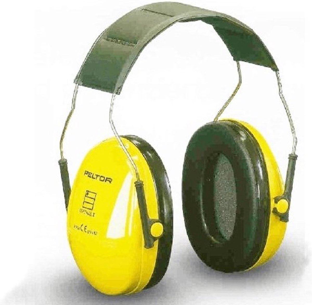 Pos 1 — EAN 4046719358632