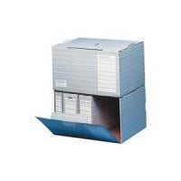 Pos 1 — EAN 4002030830028