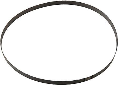 Bandsaw Blade 10Z - B-30128