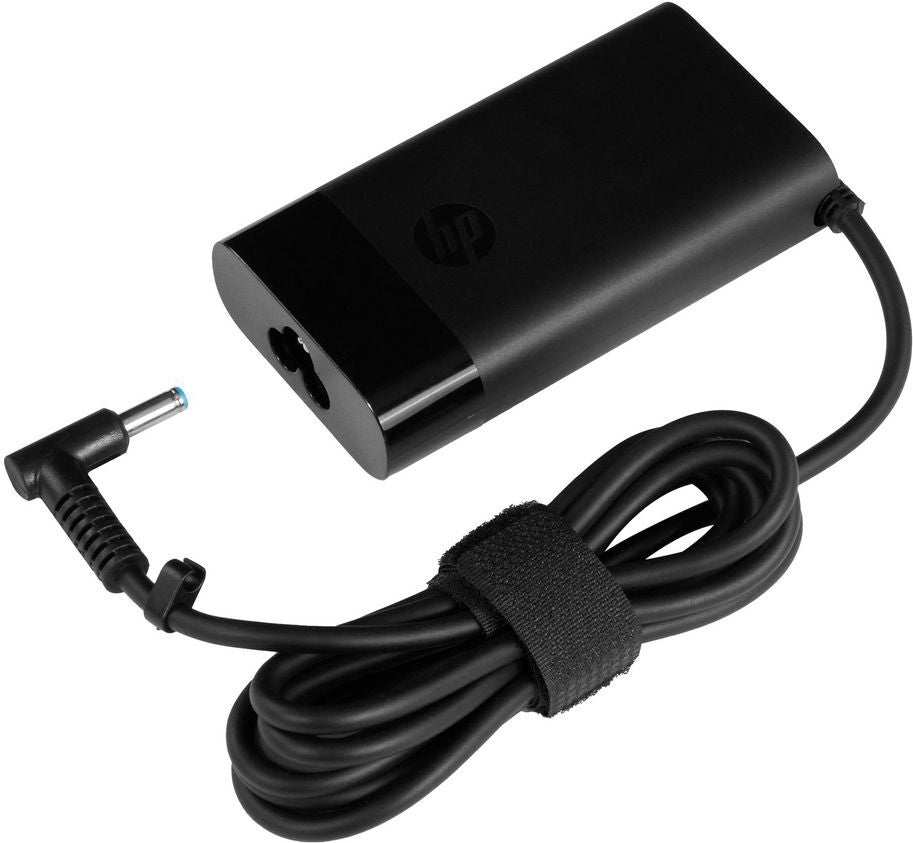Pos 1 — EAN 5706998659842