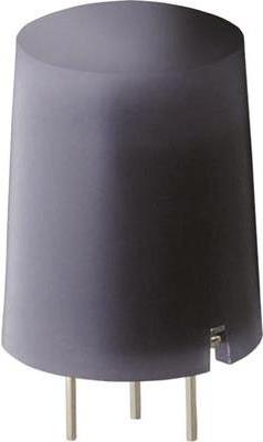 Panasonic EKMB1301112K PIR Motion Sensor 1 Piece 2.3 - 4 V