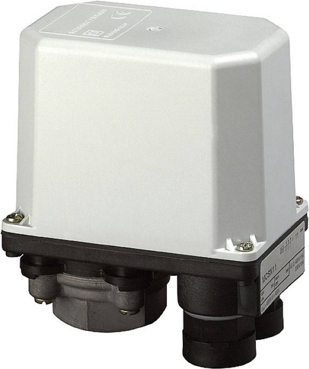 Pos 1 — EAN 4015080292036