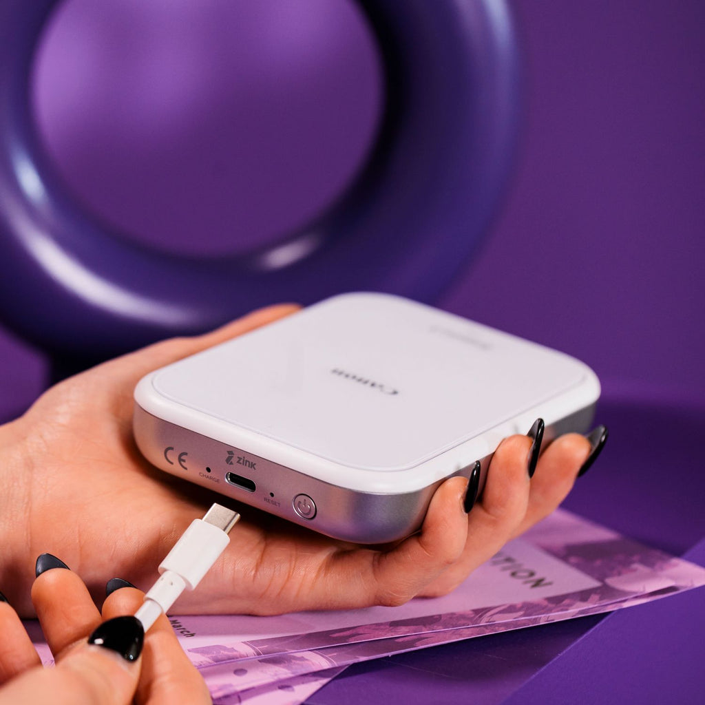 Pos 2 — EAN 4549292194197