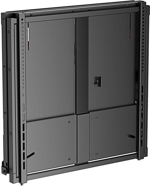 VivoLink FlexiLift Wall Mount for Screens 35-65 kg (VLMW-FLEXI-M)