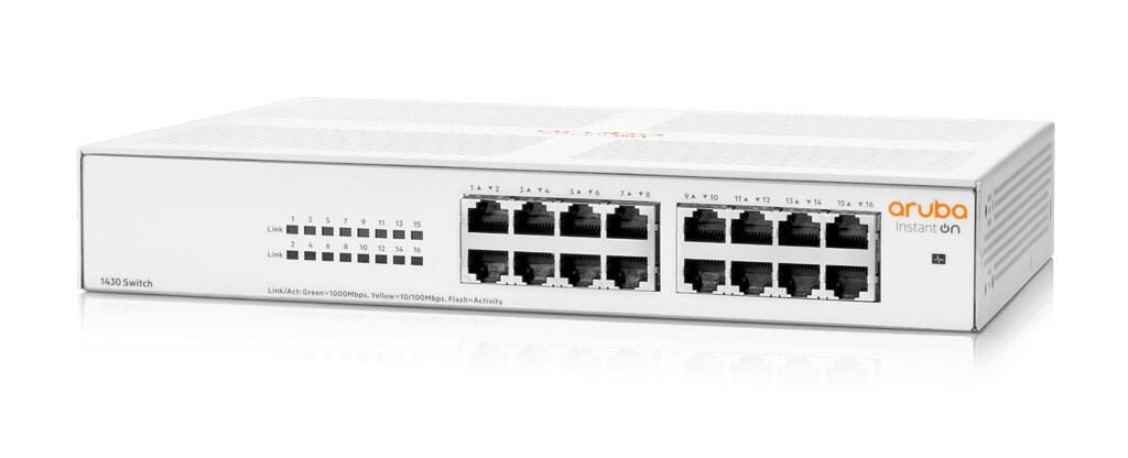 Pos 1 — EAN 0190017601984