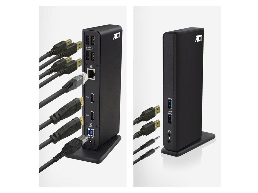 Pos 3 — EAN 8716065492279