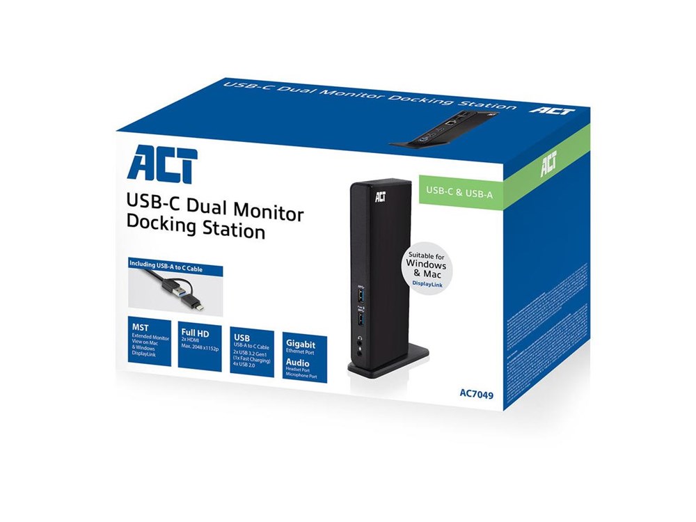 Pos 4 — EAN 8716065492279