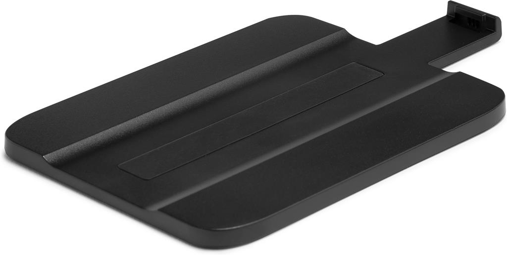 Pos 2 — EAN 0196068961541