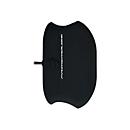 GETT TKH-MOUSE-GCQ-PR-IP68-BLACK-USB - Maus - rechts- und linkshändig - optisch - 5 Tasten - kabelgebunden - USB - black