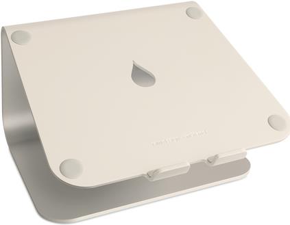 RAIN DESIGN mStand - Laptop Stand - Starlight