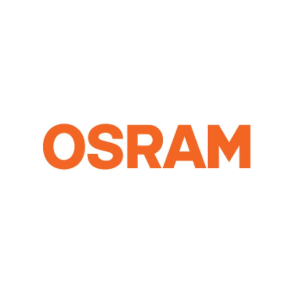 Osram Tire Inflator Compressor Tyre Inflate 650